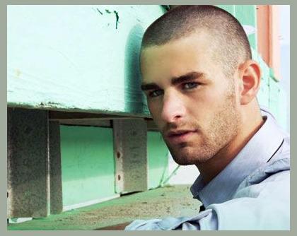 Chris Salvatore